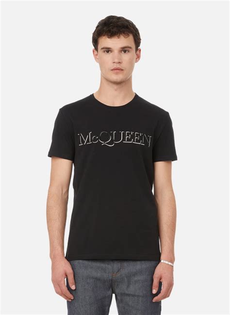 alexander mcqueen t shirts sale.